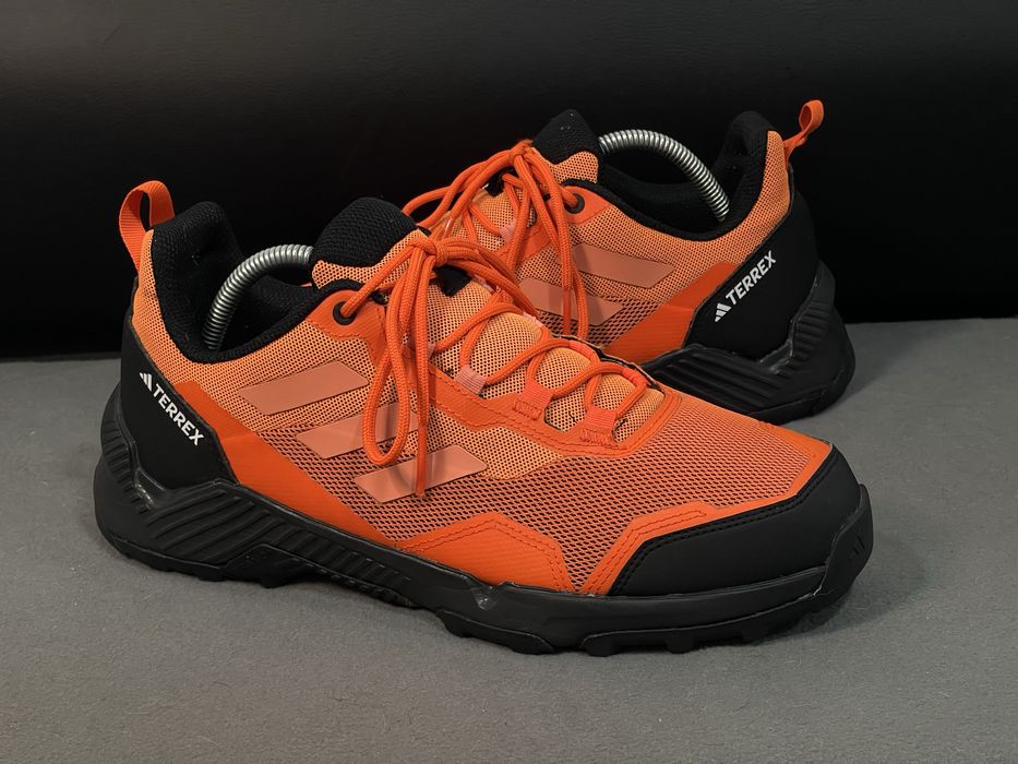 Adidas terrex 42.5 27см. Оригінал