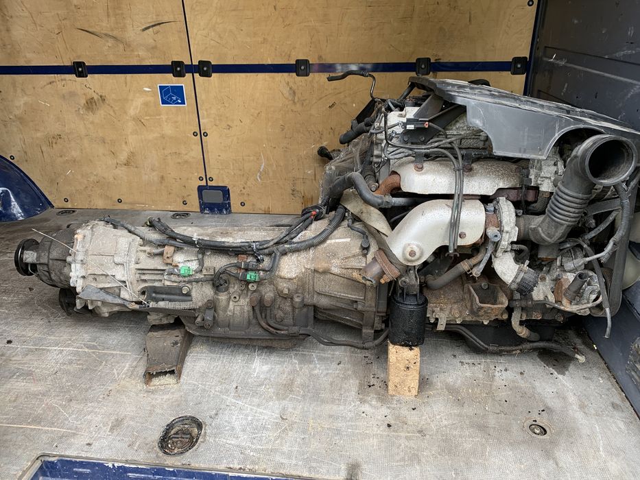 Акпп мкпп коробка роздатка Kia Sorento 2.5 кпп роздаточная коропка