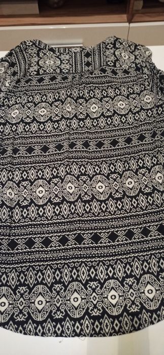 Koszula Only rozmiar 40