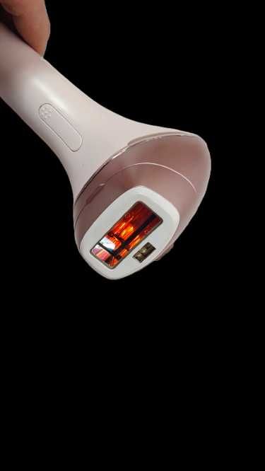 Depilator Philips Lumena BRP958/00