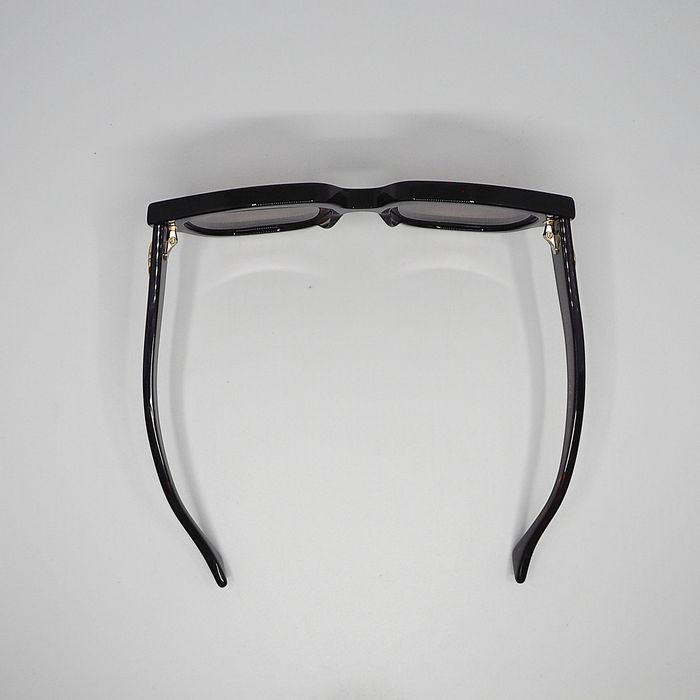 Okulary przeciwsłoneczne Gucci