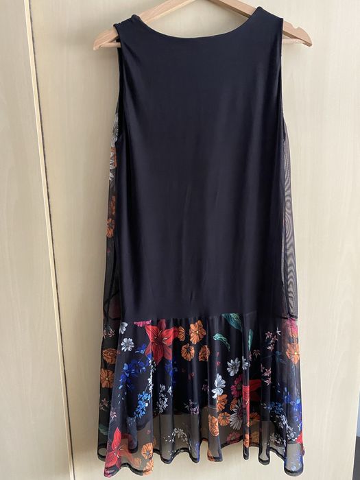 Sukienka Desigual