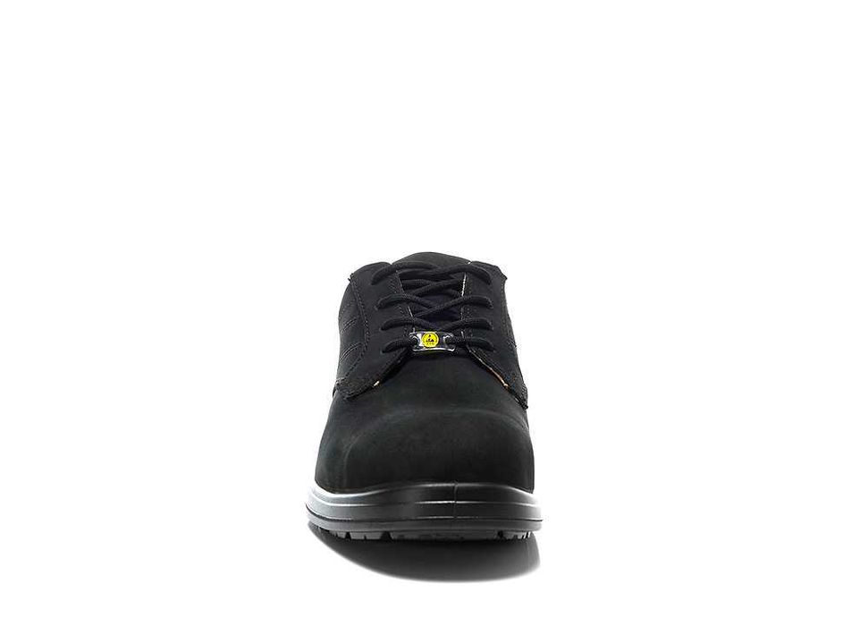Buty robocze Elten MANAGER XXB Low ESD S3 R. 45 (76 N)