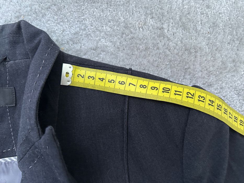 żakiet marynarka M&S roz. 42