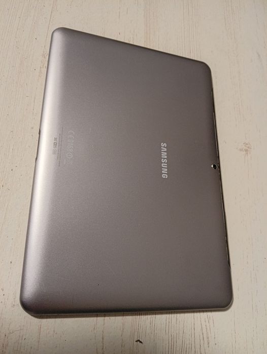 Лот. Xiaomi redmi 12 8/256gb і Планшет Samsung Galaxy Tab 2 10.1 (модель GT-P5100)
