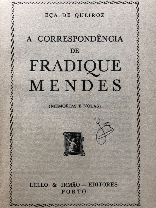Livro de apoio para estudo dos Lusíadas
