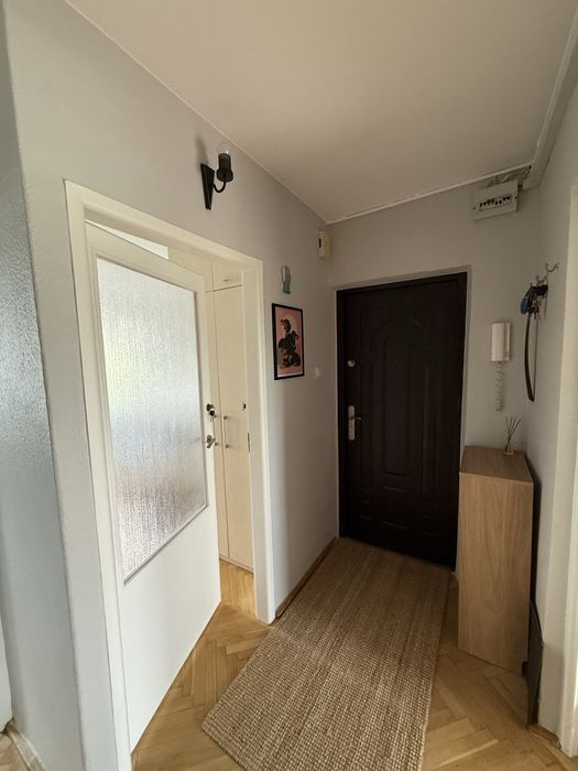 Mieszkanie – Poznań - Widok 4