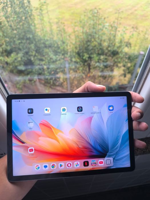 Vendo Tablet Lenovo