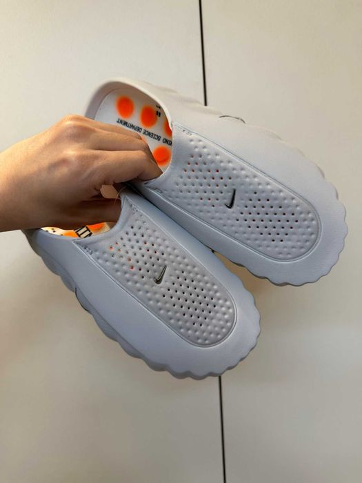 Nike Mind 001 orginalne R.40