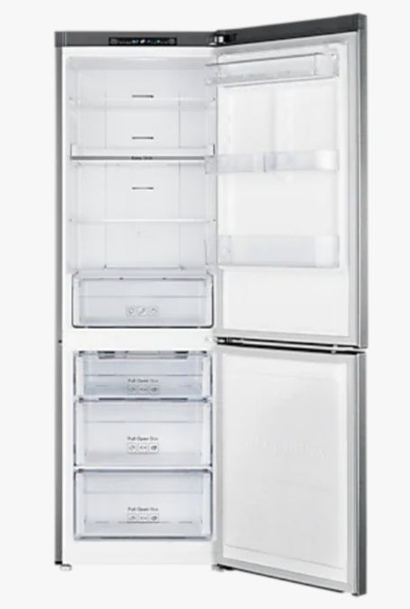 Самсунг холодильник RB33G30005A