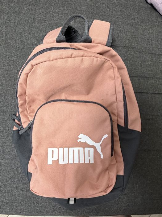 Рюкзак Puma оригинал