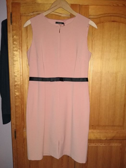 Sukienka elegancka