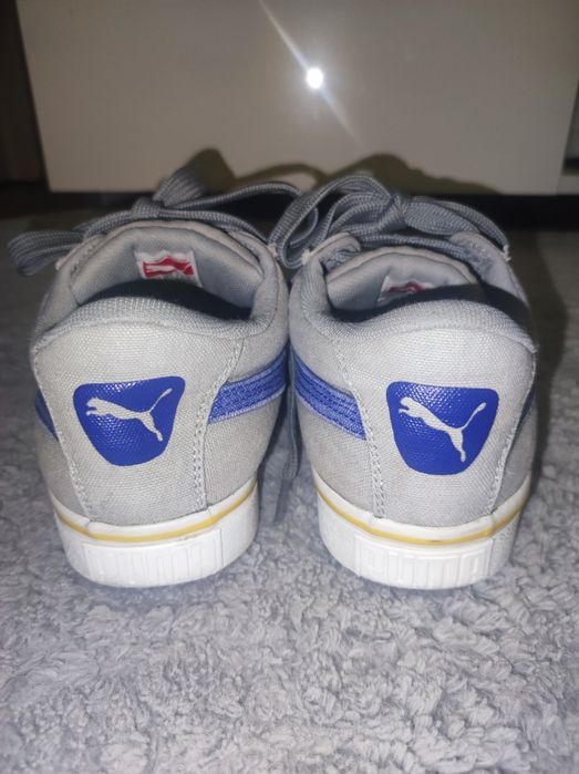 Buty Puma.        .