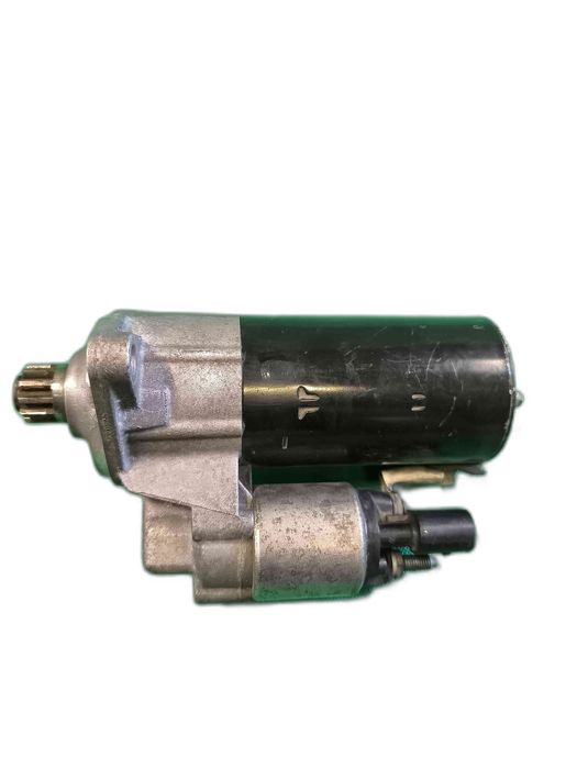 Motor de Arranque 02E911024A - VW GOLF VII