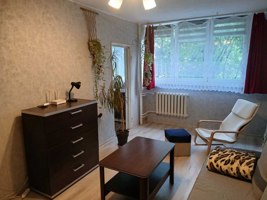 Sprzedam M-2 Tychy os D