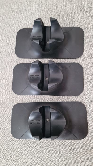 Suporte para trotineta