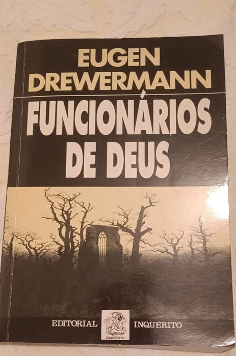 Vendo  livros em bom estado