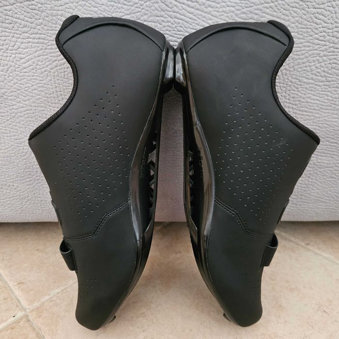 Sapatos Bontrager Circuit T.46/7 *novos*