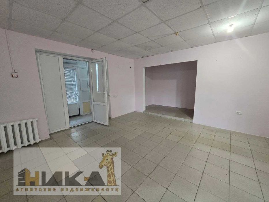 Продам приміщення вул. Моторобудівників