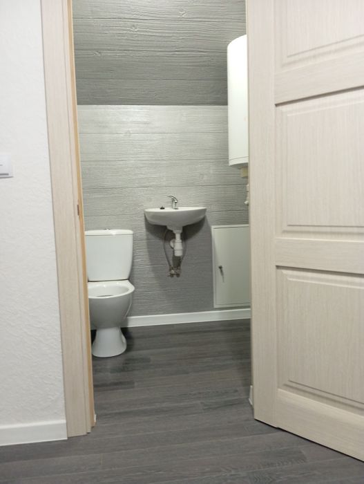 Оренда приміщення