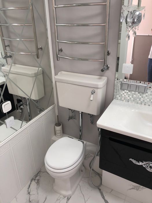 Аренда квартира 2 к  Печерск Гусовского оренд rent apartament Pechersk