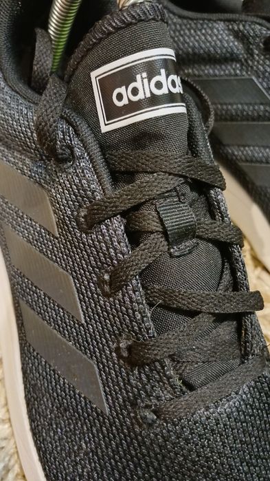 Кросівки Adidas Run 70s.