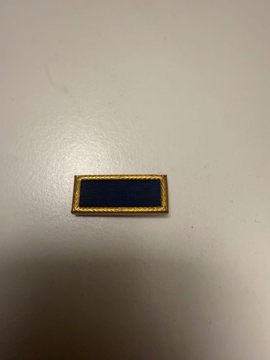 Pins exército americano ww2