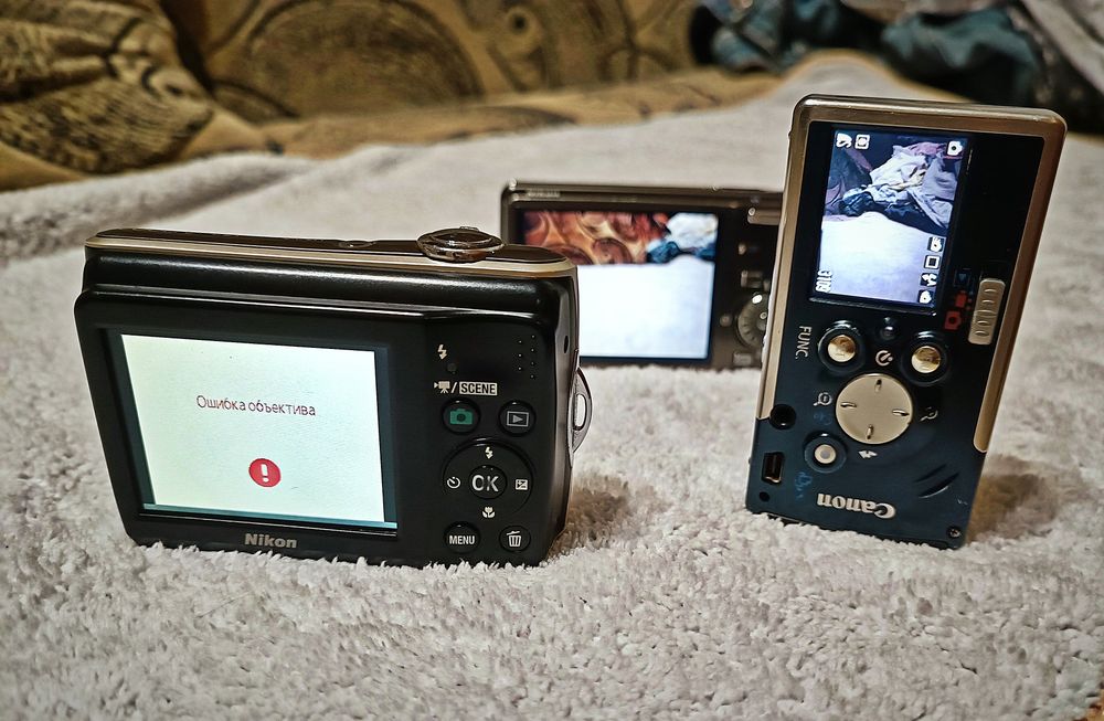sony cyber shot dsc t2 - купити фототехніку, відеотехніку - Ціна