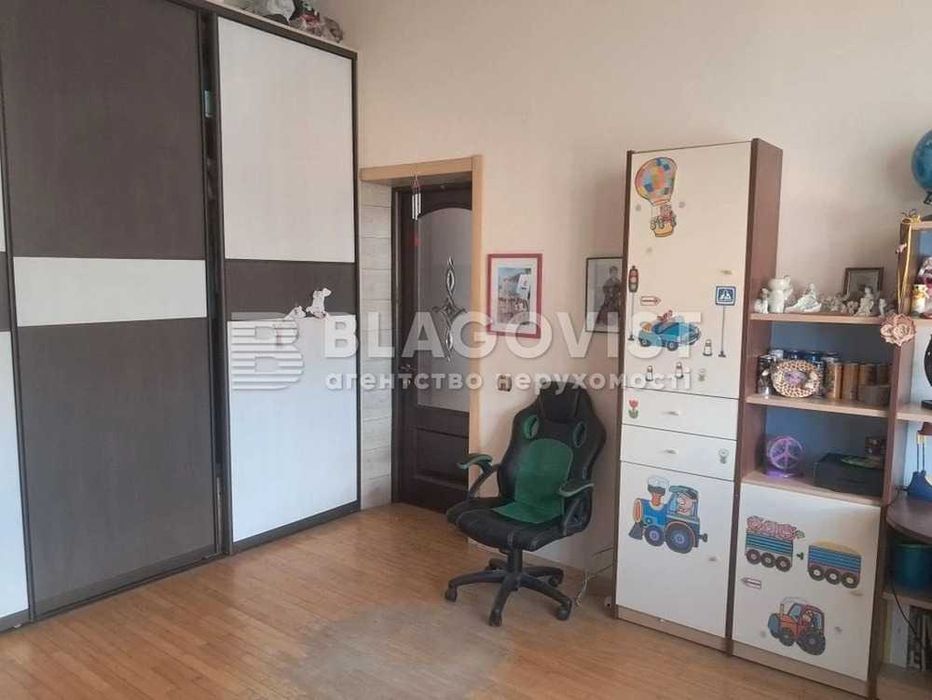 Продаж 3к квартири Сирецька, 30/1 Куренівка Подільский ст.М"Сирець", "Т.Шевченка"