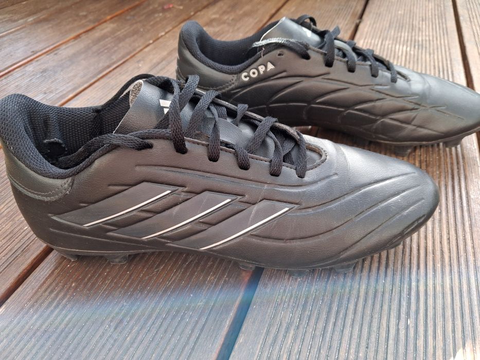Korki Adidas Copa 42