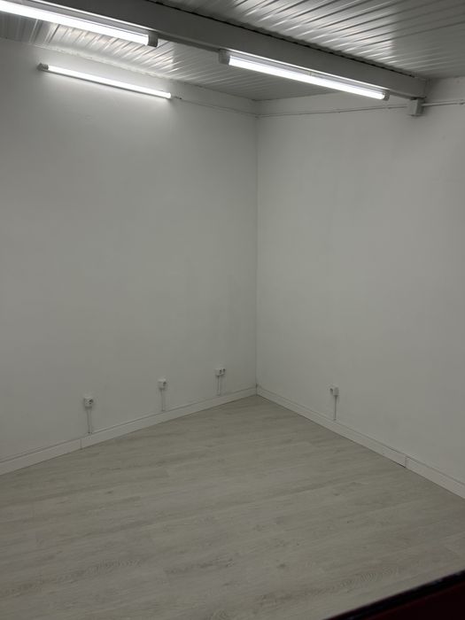 Arrendo sala almada (leia a descriçao)