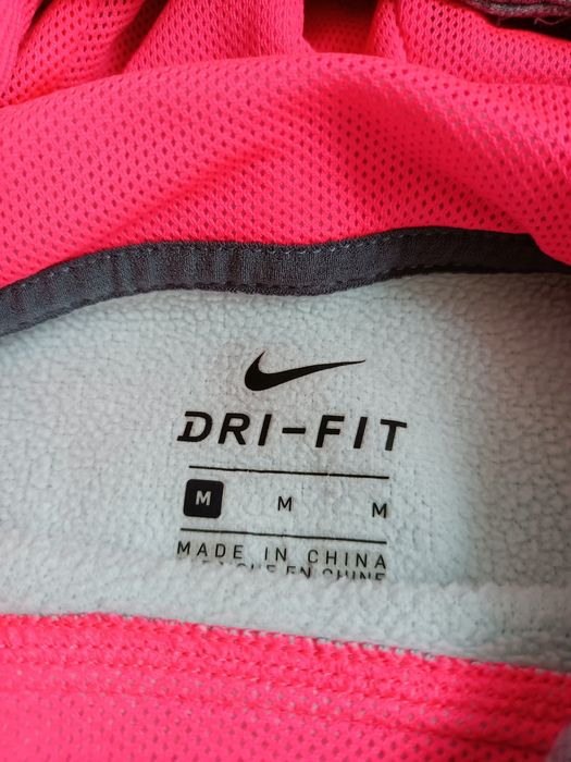 Bluza dziewczęca Nike 146