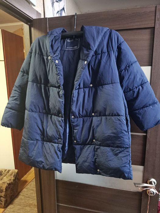 Весенняя/Осенняя курточка