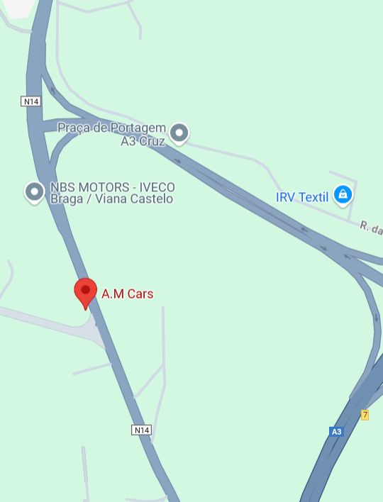 business-site-gallery-photo