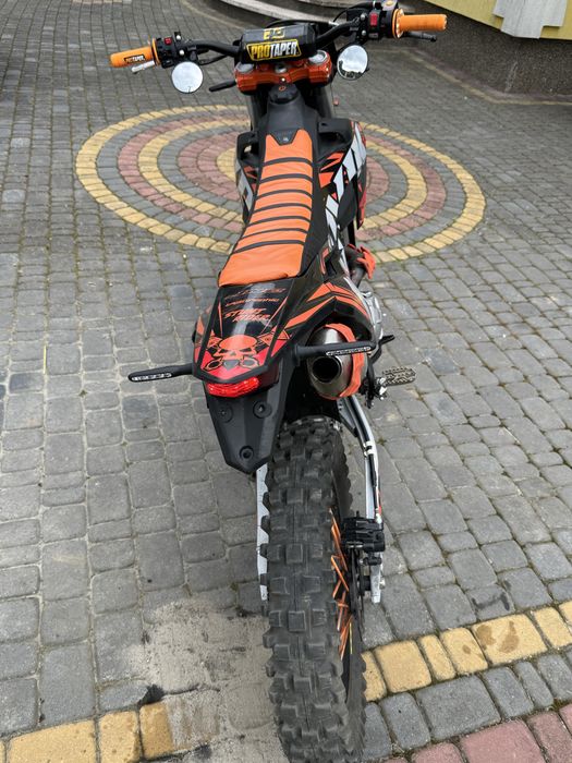 Продам кові jns 300