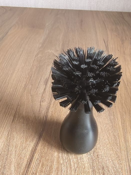 Темпер питчер Wdt разравниватель корзина 58мм 53мм 51мм щётка бариста