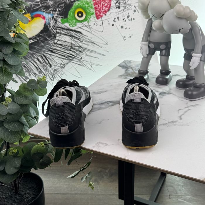 Кросівки Nike Air Max 90 39 розмір E353