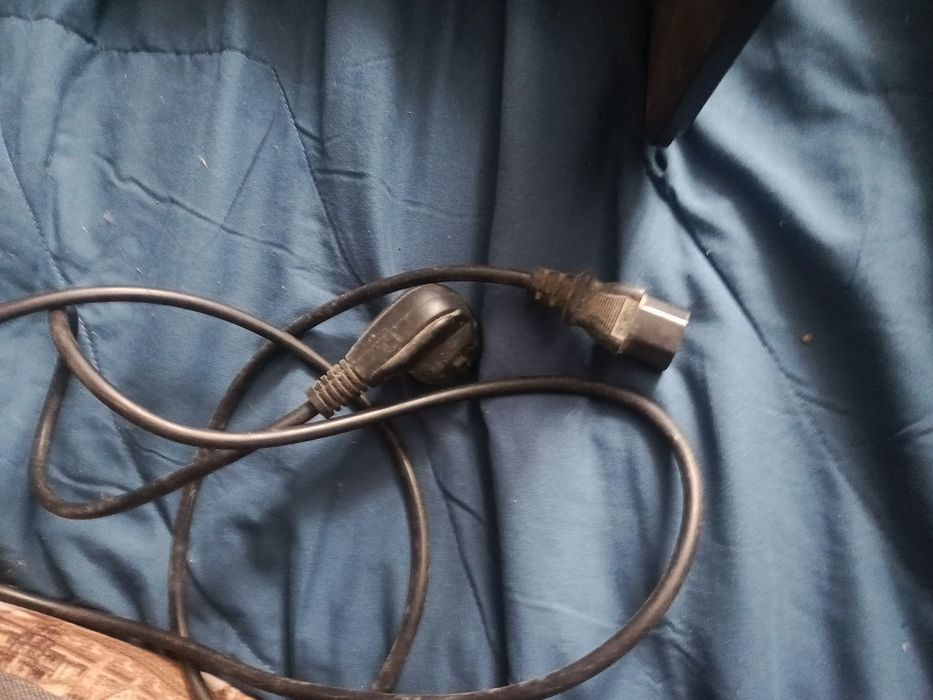 монітор  DEEL  добре робить