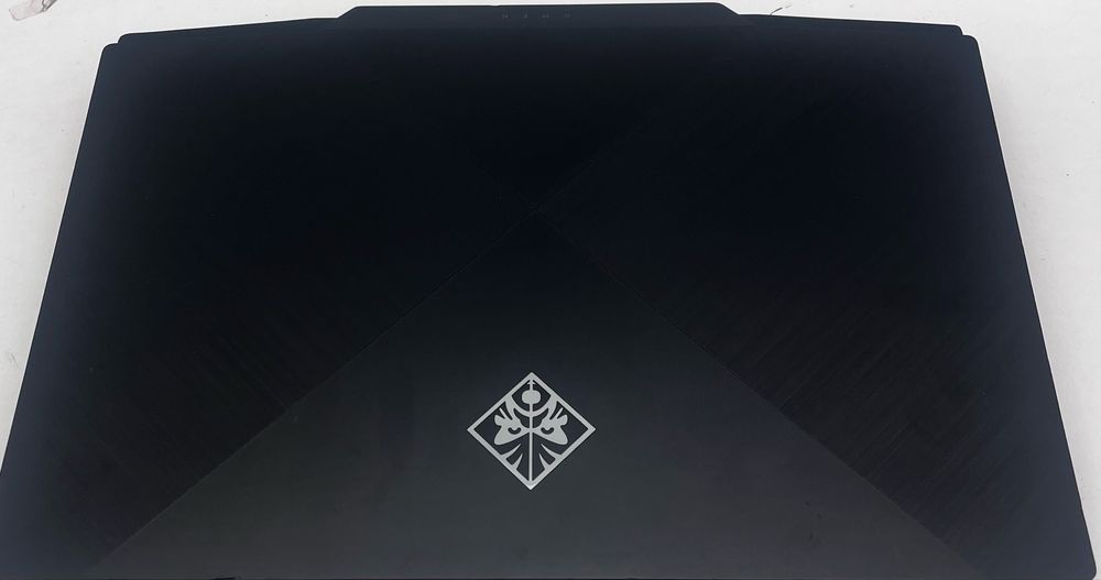 Ноут бук HP Omen 17t-cb100