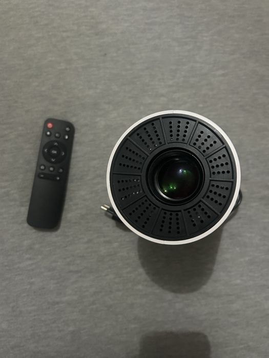 Projetor NK-TV340031