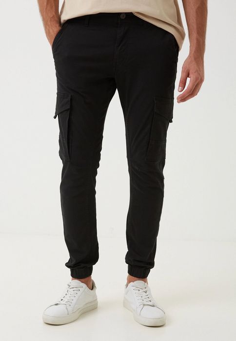 Штани чоловічі Jack & Jones Paul