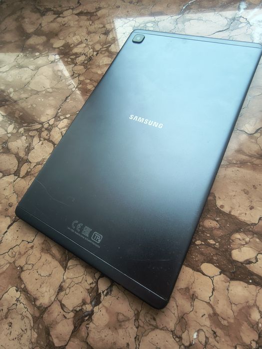 Планшет Samsung tab A7 lite як новий