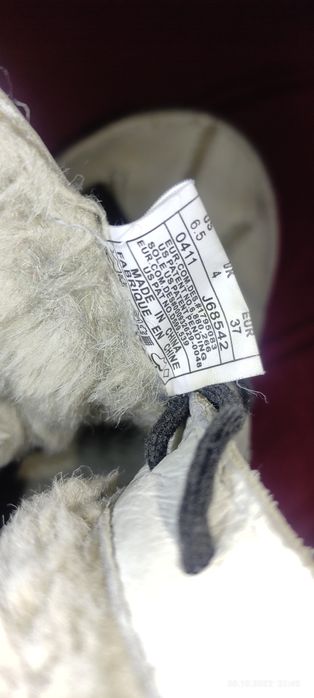 Buty kozaki śniegowce Merrell 37