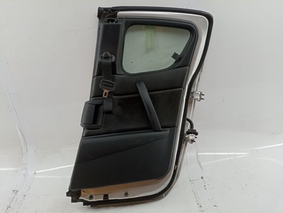 Porta Traseira Direita - MAZDA RX-8 (SE, FE) | 03 - 12