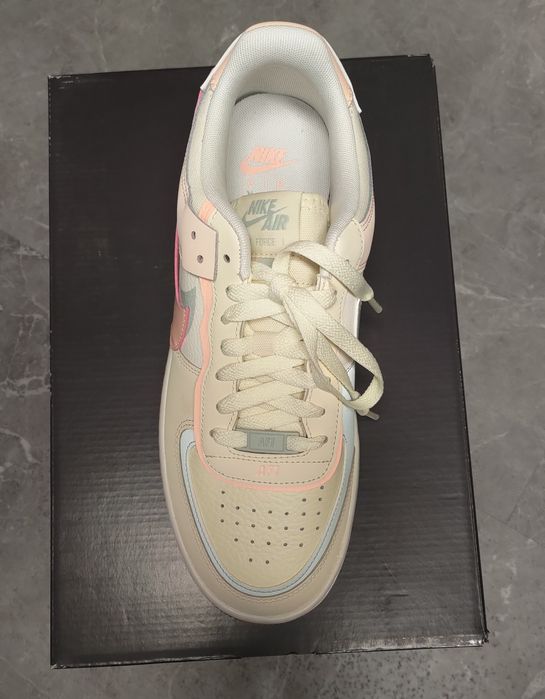 Nike Air Force 1 r42