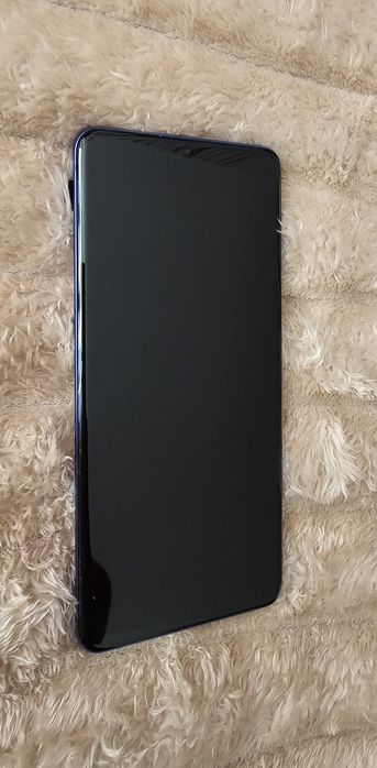 Telefon Samsung galaxy s20+5G