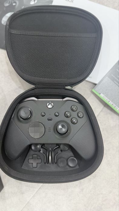 Kontroler MICROSOFT XBOX Elite 2