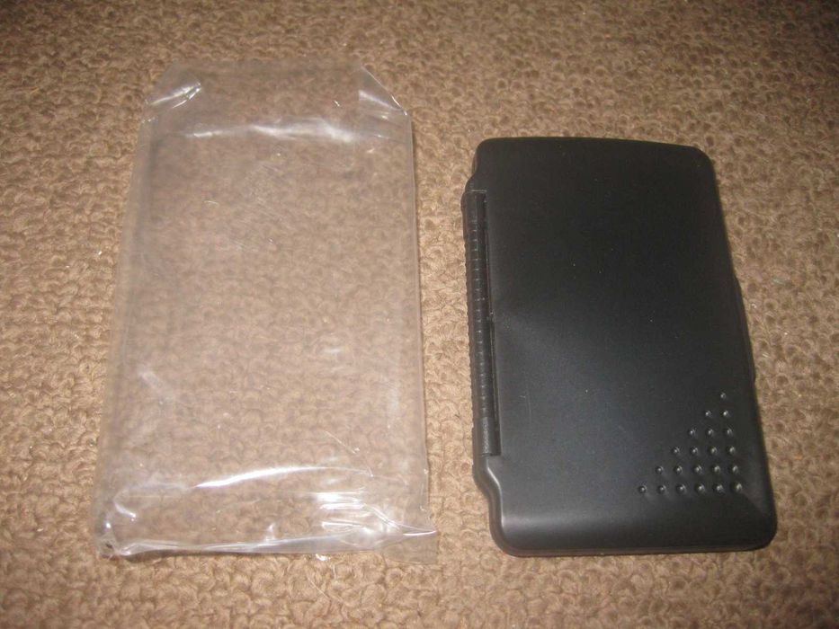 Calculadora de Bolso Electrónica/Nova e Embalada!