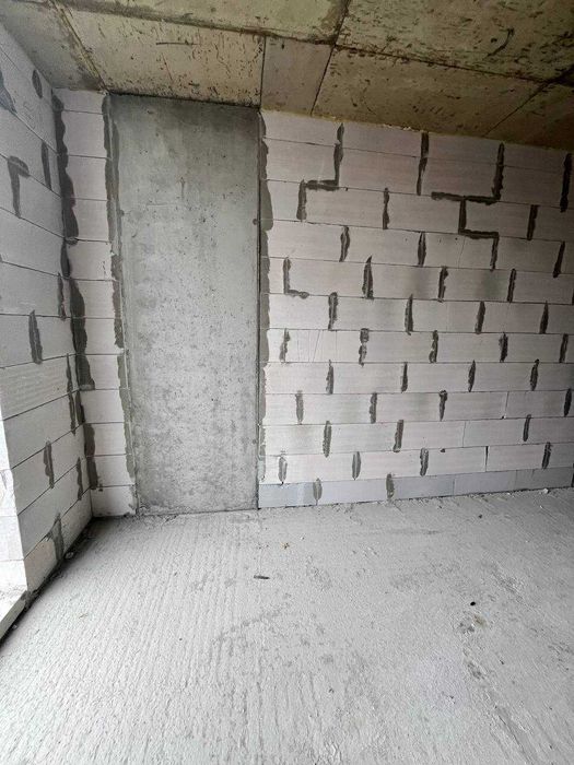 2-rooms apartment apartment by the address st. Promyshlennaya ul (area 81 m²) - Atlanta.ua - photo 3