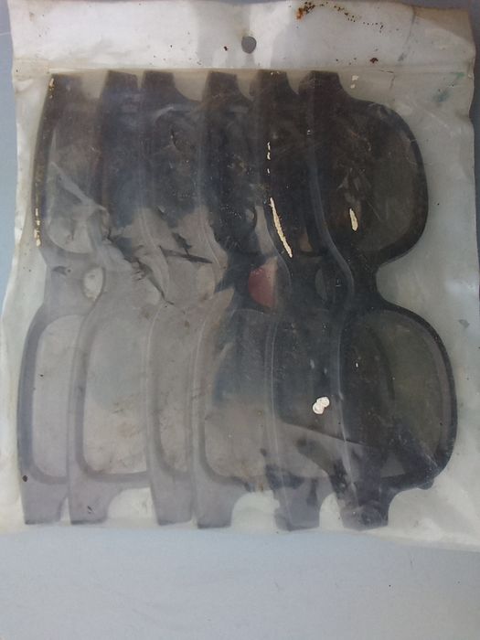 Оправы для очков ( набор)